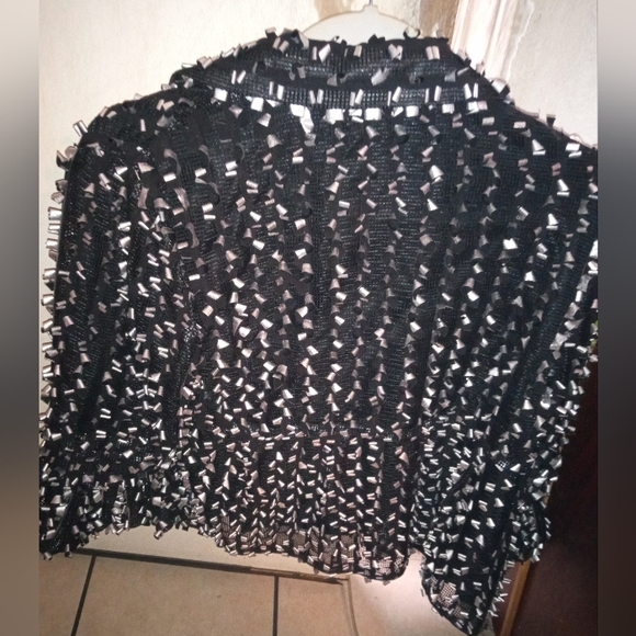 Draper's & Damon's Coat sz M - Picture 6 of 7